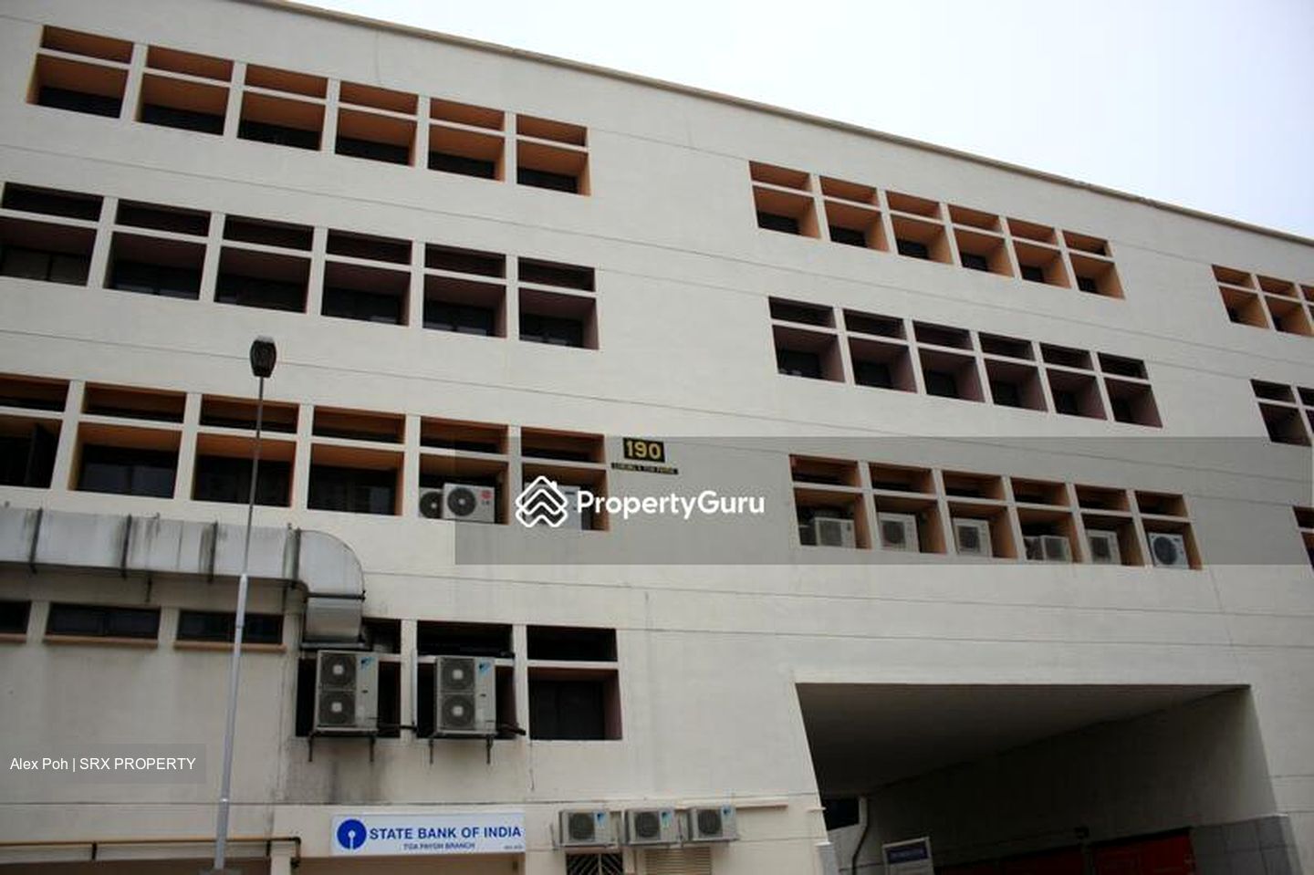 Lorong 6 Toa Payoh (D12), Retail #524021111